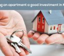 Is Buying an Apartment a Good Investment in Kerala?