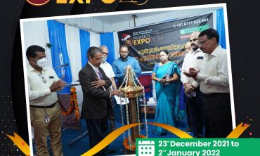 TBPL Property Expo 2021